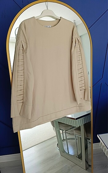 Hoopstore Tunik