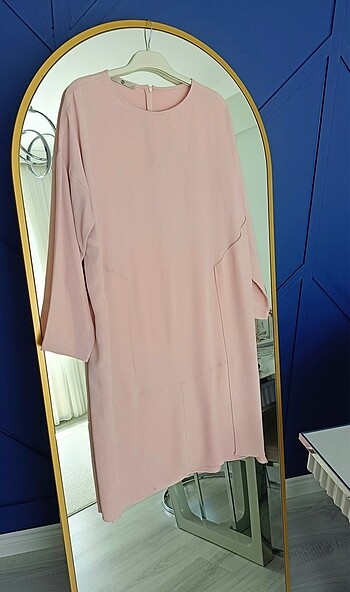 SCL Marka Tunik