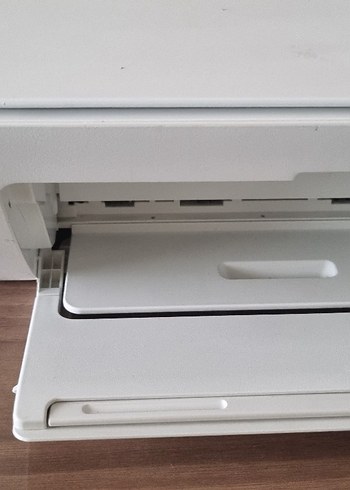 Beden Renk HP Yazıcı
