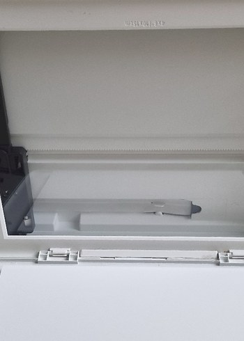 Hp HP Yazıcı