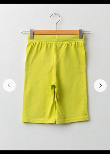 3 adet ilan - Görsel 5