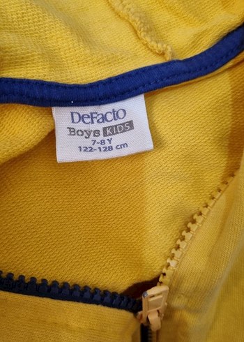 3 adet ilan - Görsel 2