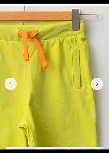 3 adet ilan - Görsel 6