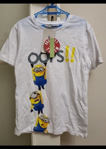 3 adet ilan - Görsel 9