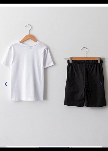 3 adet ilan - Görsel 8