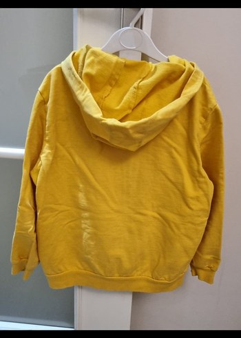 3 adet ilan - Görsel 3