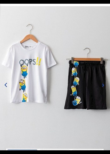 3 adet ilan - Görsel 7