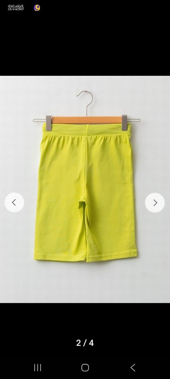 3 adet ilan - Görsel 5