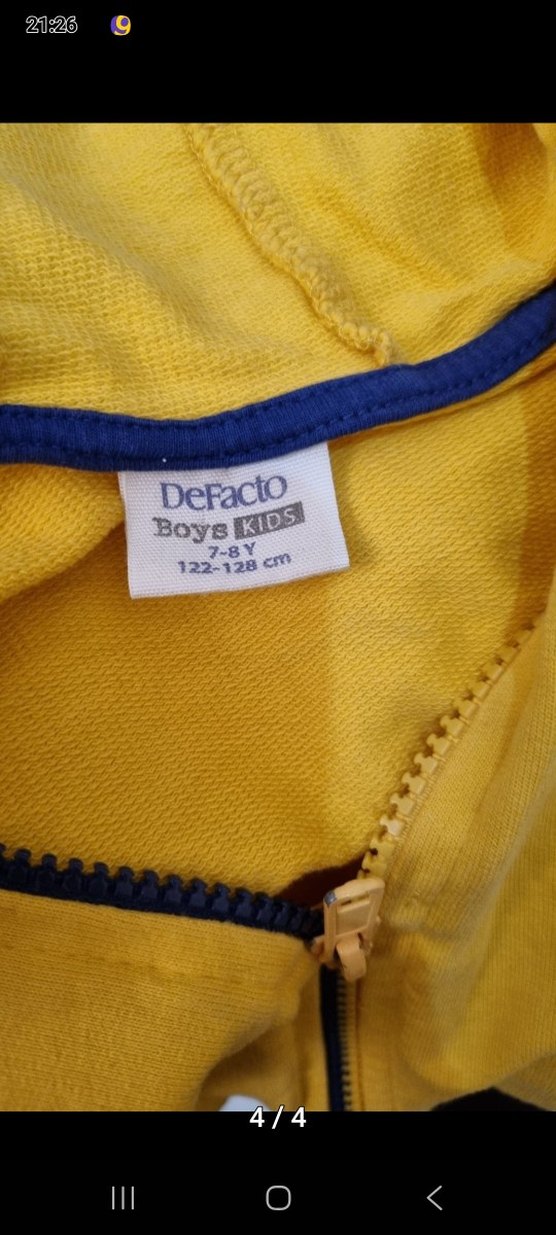 3 adet ilan - Görsel 2