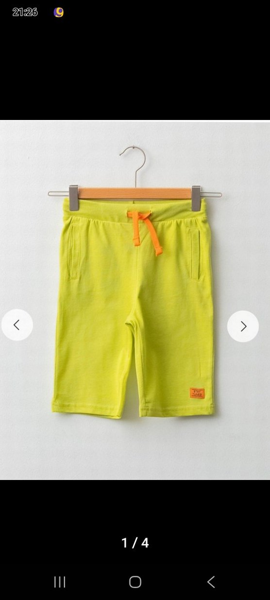 3 adet ilan - Görsel 4