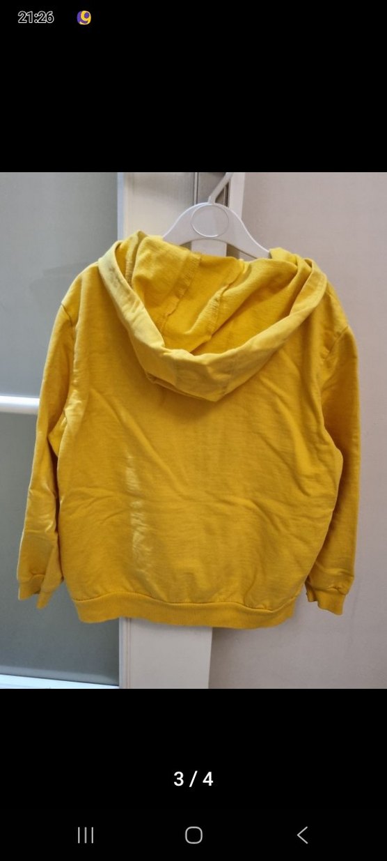 3 adet ilan - Görsel 3