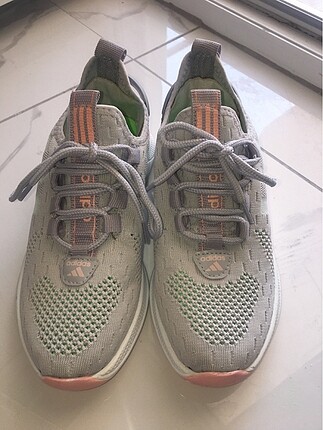 Adidas Spor ayakkabı