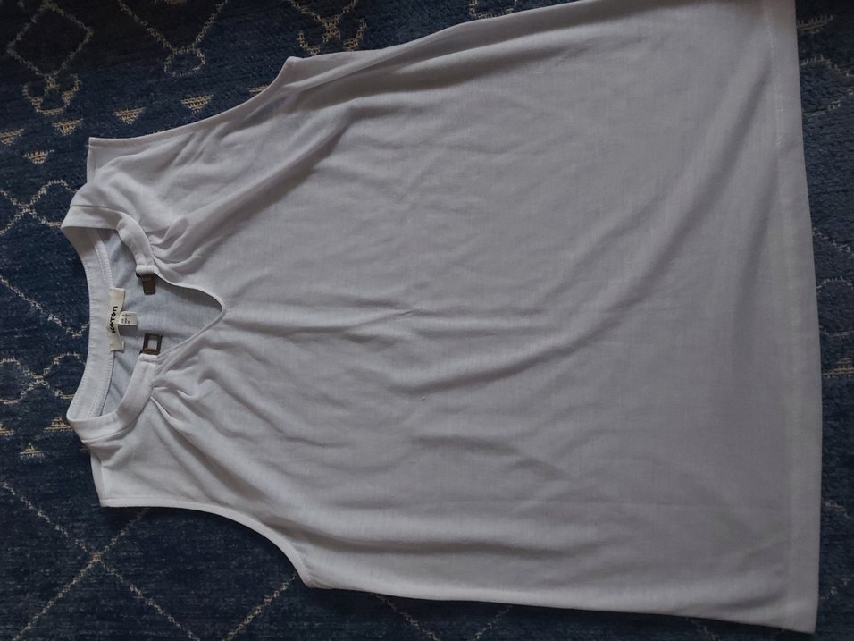 Kahverengi Bol Kesim Kemerli Etek - Görsel 5