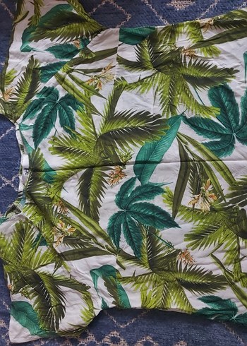 Tişört Toplu - Görsel 6