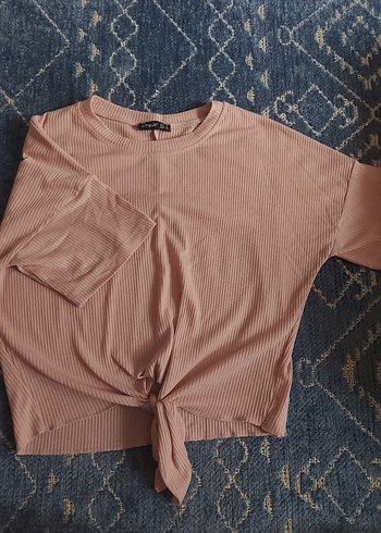 Tişört Toplu - Görsel 4