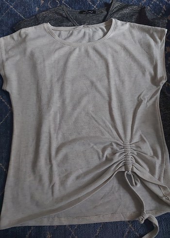 Tişört Toplu - Görsel 5