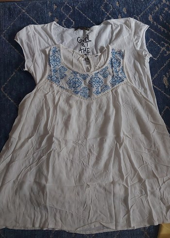 Tişört Toplu - Görsel 3