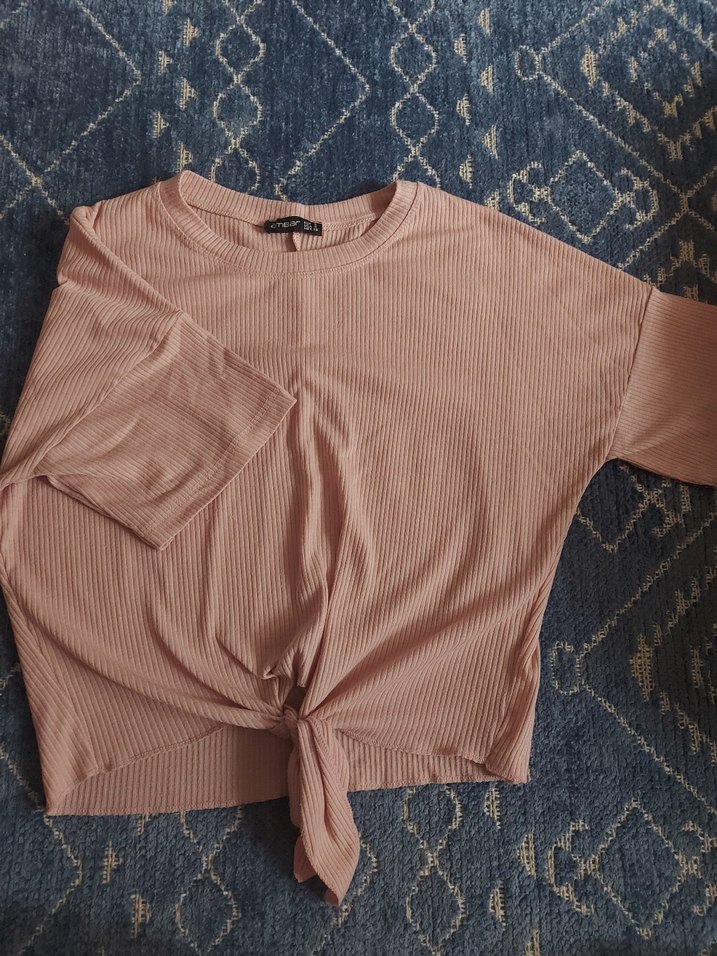 Tişört Toplu - Görsel 4