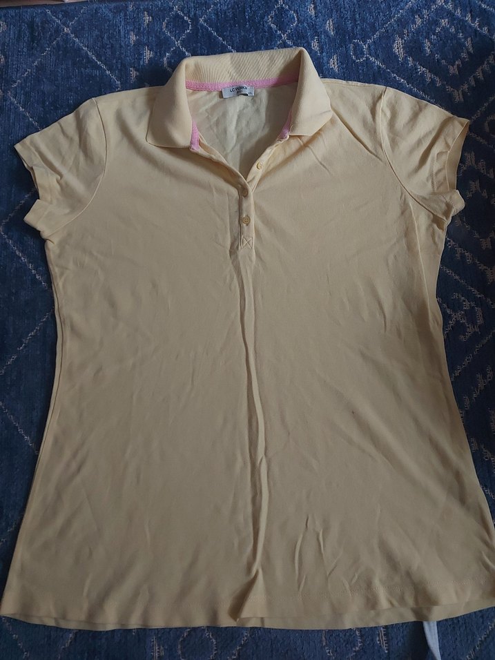 Tişört Toplu - Görsel 2