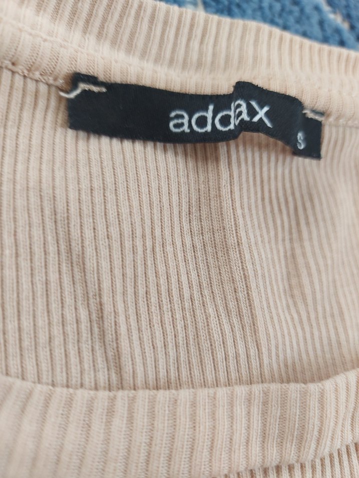 Bej Kadın Skinny Pantolon - Görsel 2