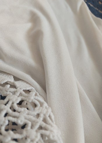 Mini Kışlık Etek - Görsel 8