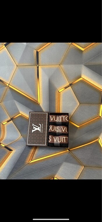 Lv Boxer
