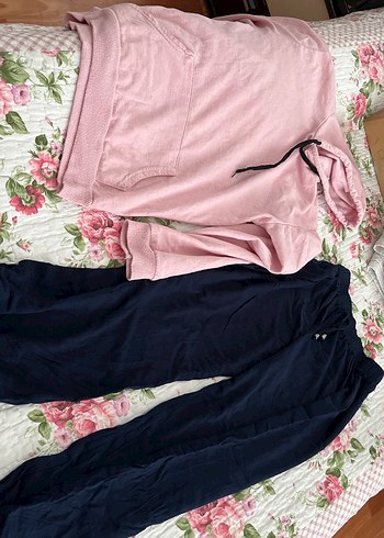 İkisi birlikte - Görsel 2