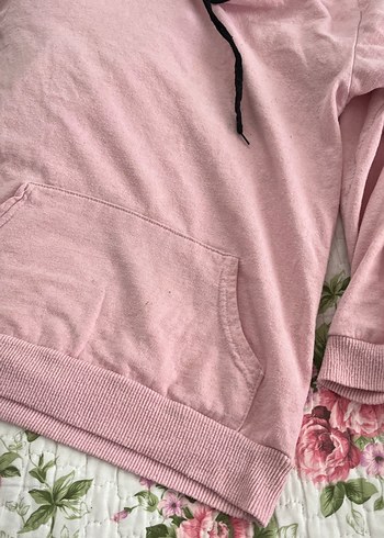 İkisi birlikte - Görsel 4