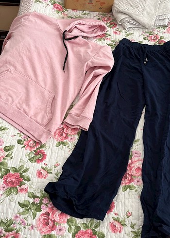 İkisi birlikte - Görsel 3