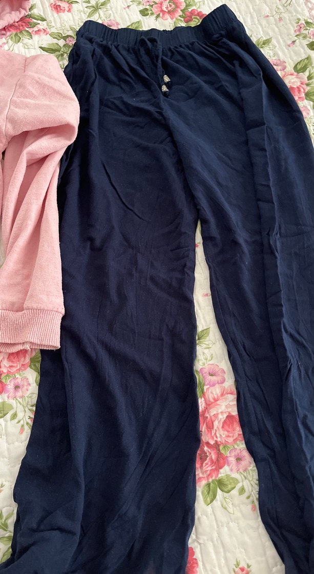 İkisi birlikte - Görsel 5