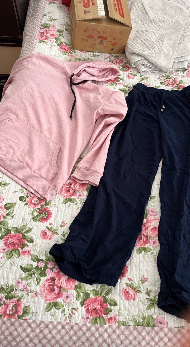 İkisi birlikte - Görsel 3