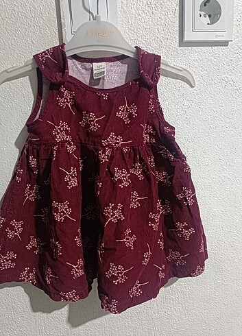 LC Waikiki Elbise