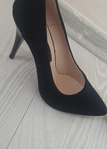 Stiletto