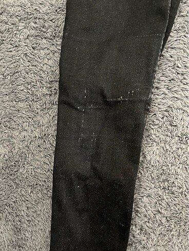 34 Beden Zara skinny