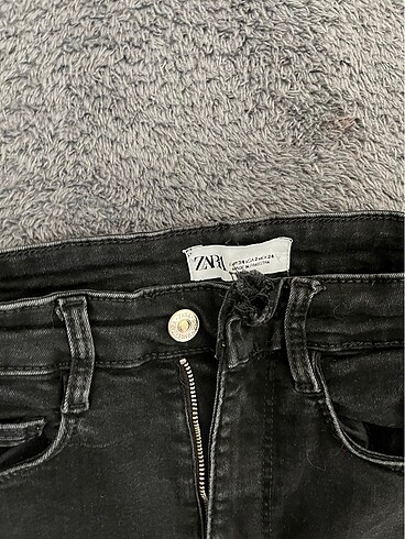 Zara Zara skinny