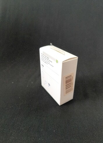 Beden BİREBİR ORJİNAL FATURALI APPLE BAŞLIK SIFIR