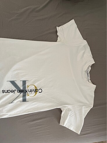 Calvin Klein calvin klein tshirt