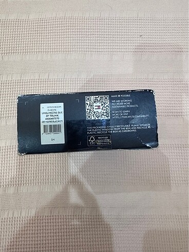 s Beden çeşitli Renk Tommy hilfiger boxer