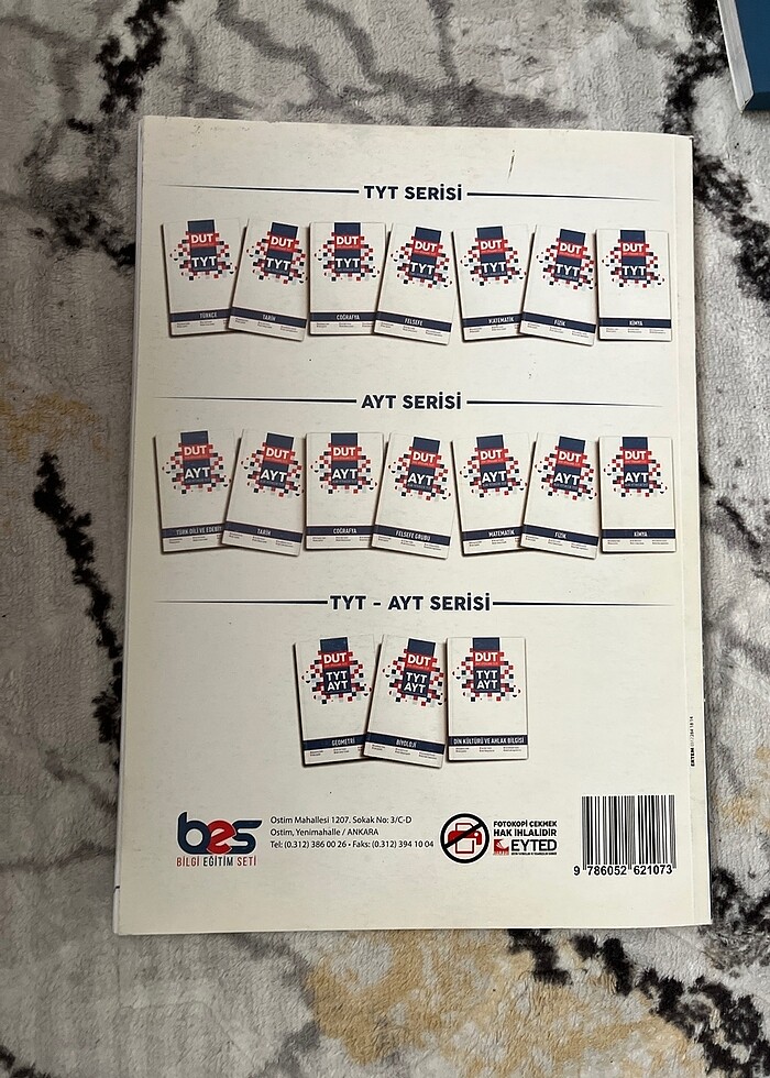 geometri testi - Görsel 3