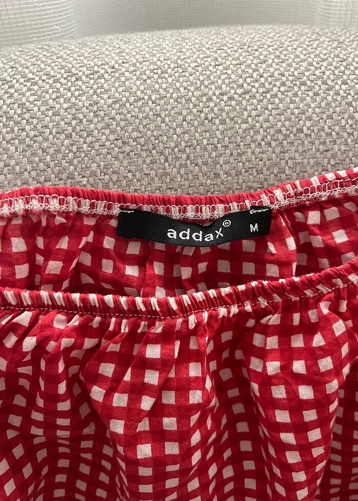 addax crop - Görsel 4