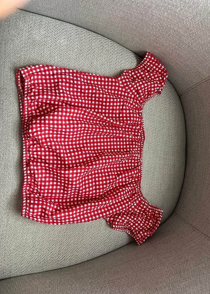 addax crop - Görsel 2