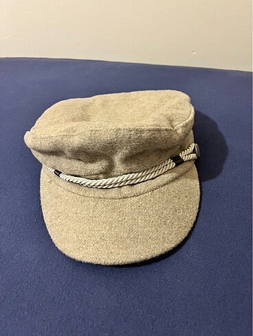 kadın şapka - Görsel 2