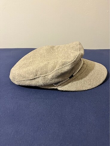 kadın şapka - Görsel 3