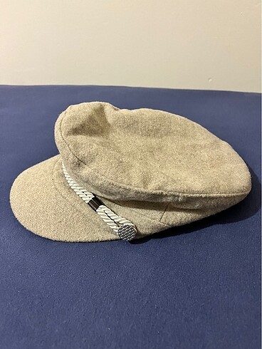 kadın şapka - Görsel 4