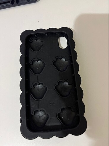 iphone x kılıfı - Görsel 2