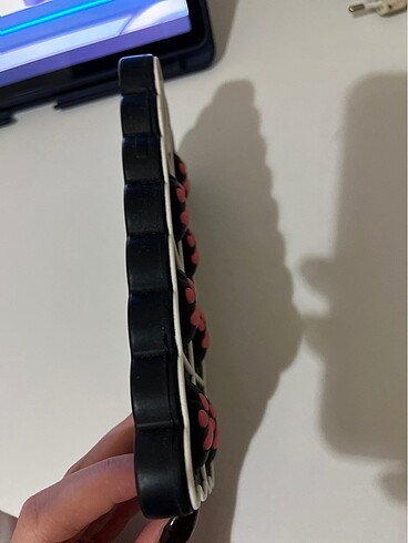 iphone x kılıfı - Görsel 3