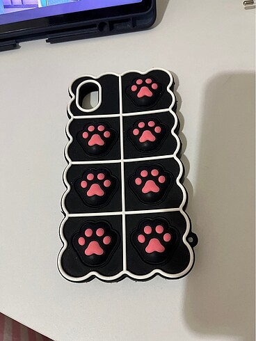 iphone x kılıfı - Görsel 4