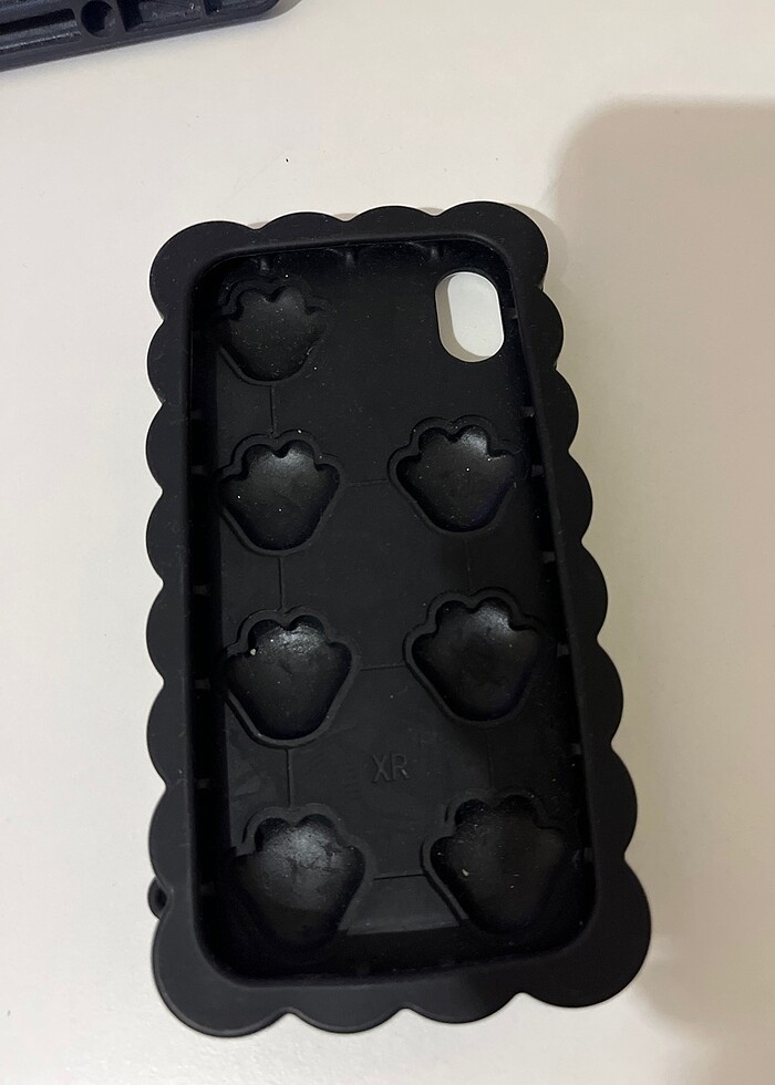 iphone x kılıfı - Görsel 2