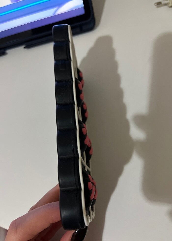 iphone x kılıfı - Görsel 3