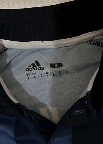 Fenerbahçe Lacivert Spor Forması Otokoç Baskılı - Görsel 4